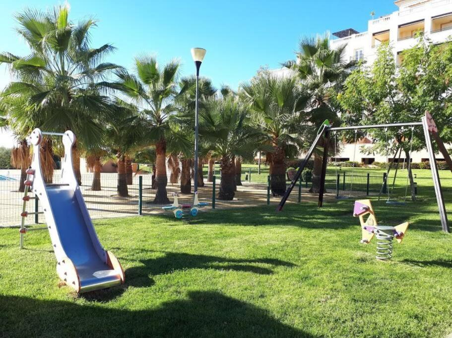 Las Marismas De イスラ・カネラ エクステリア 写真
